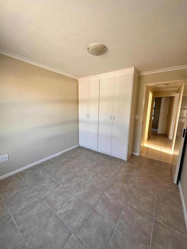 To Let 2 Bedroom Property for Rent in Fairview Golf Estate Western Cape